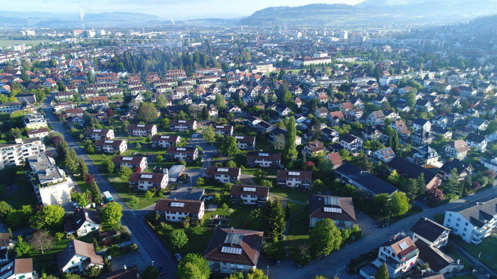 DCIM100MEDIADJI_0023.JPG
