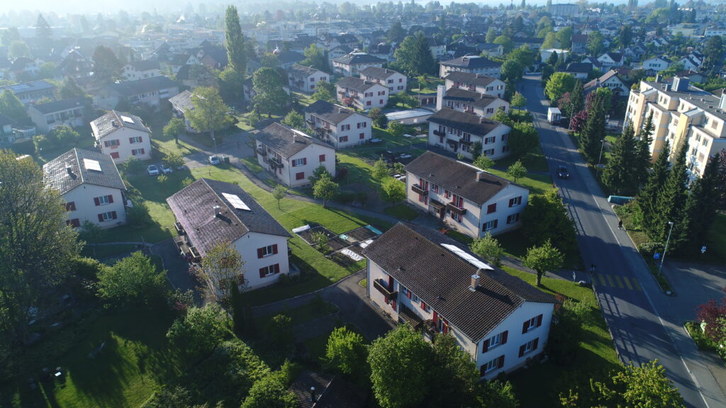 DCIM100MEDIADJI_0028.JPG