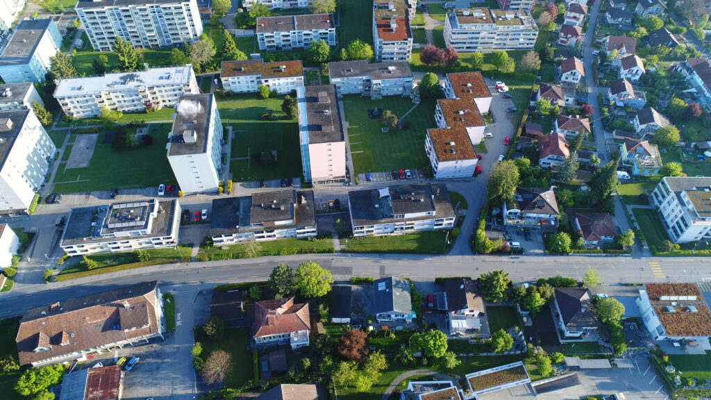 DCIM100MEDIADJI_0010.JPG