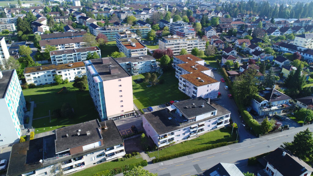 DCIM100MEDIADJI_0075.JPG